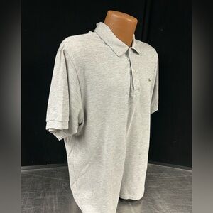 Lacoste Polo Size XL Men